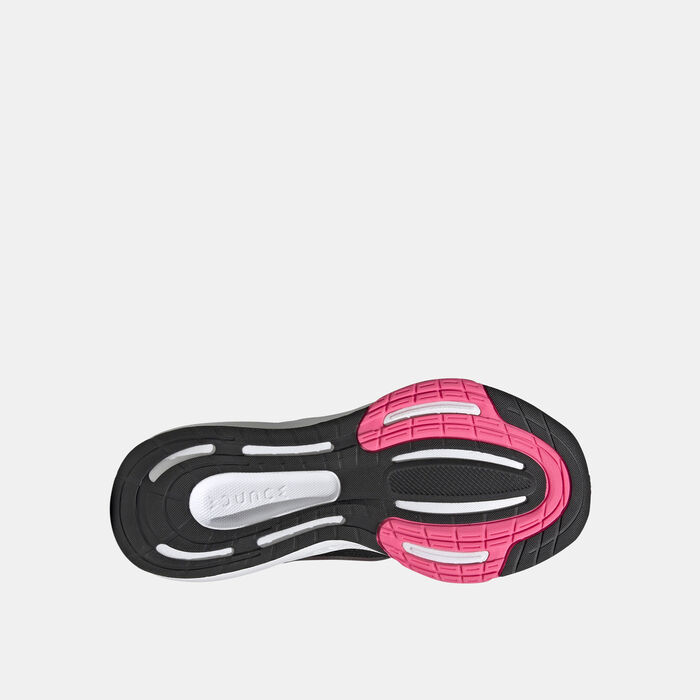 adidas Kids' Ultraboost Shoe Black adidas Kids' Ultraboost Shoe Black image number 3