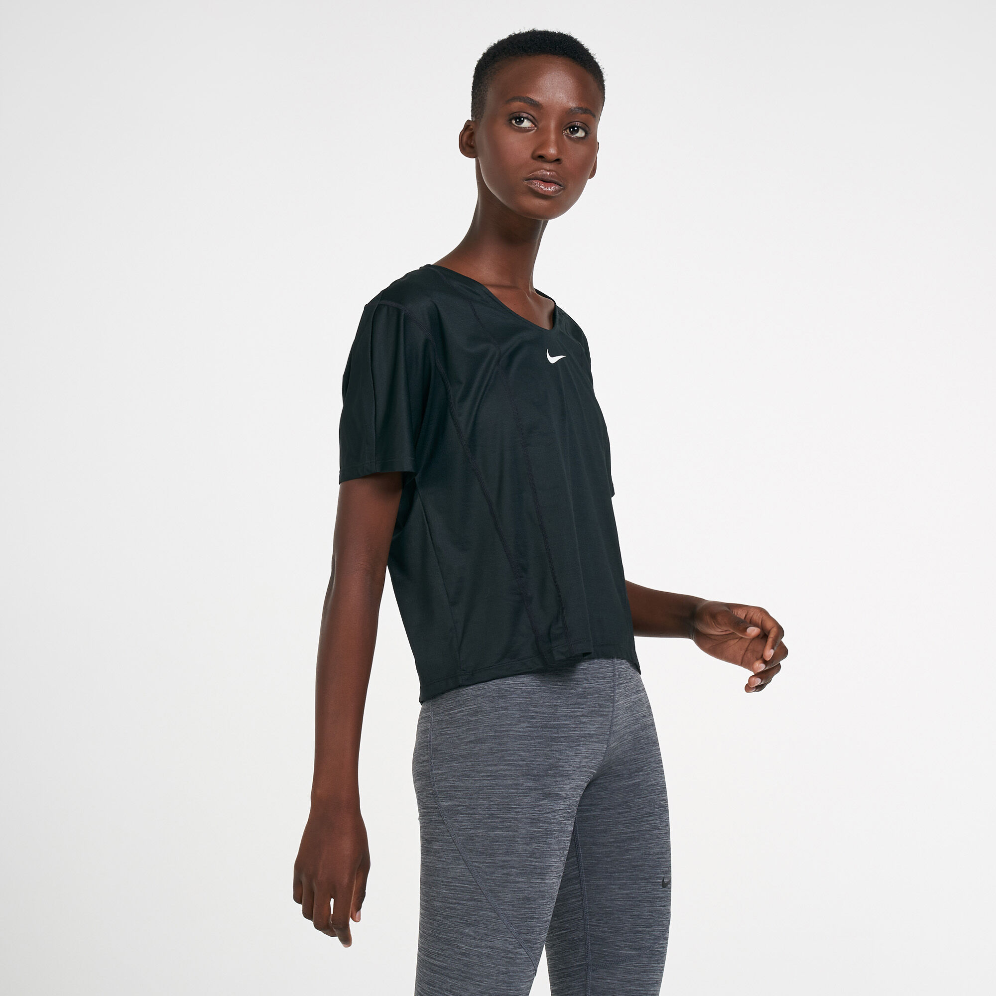 Nike city sleek online