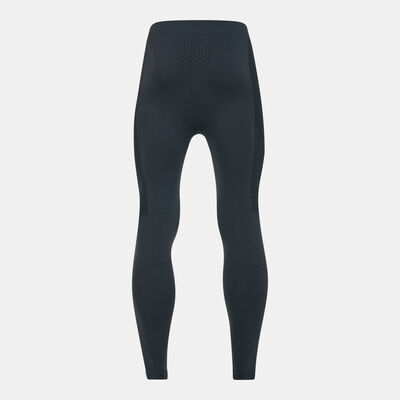 The North Face Women's Sport Leggings Grey The North Face Women's Sport Leggings Grey