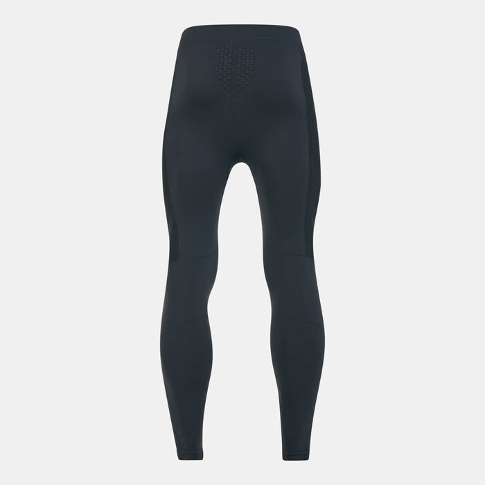 The North Face Women's Sport Leggings Grey The North Face Women's Sport Leggings Grey image number 1