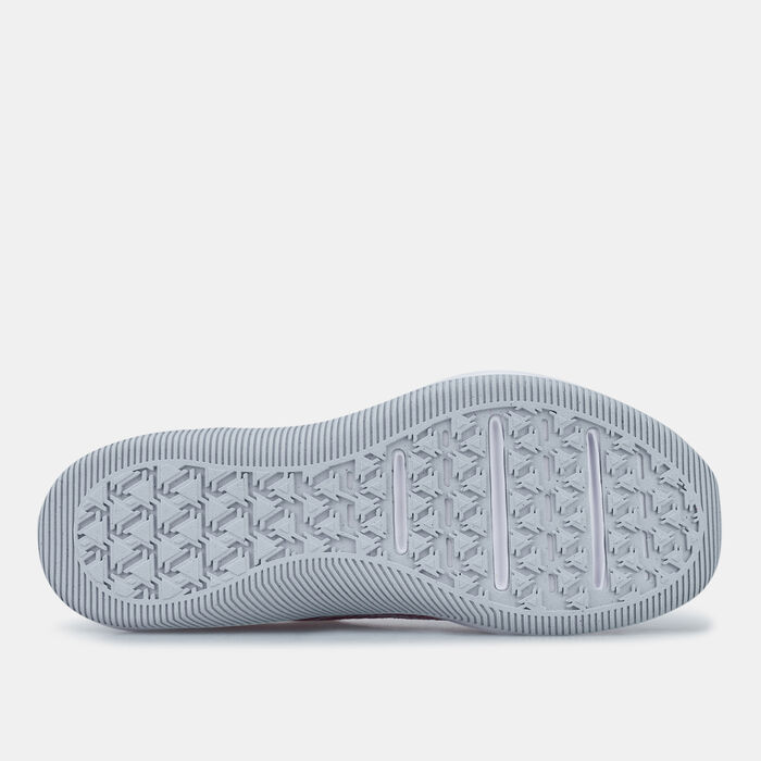 Nike Women's MC Trainer 2 Training Shoe Pink Nike Women's MC Trainer 2 Training Shoe Pink image number 3