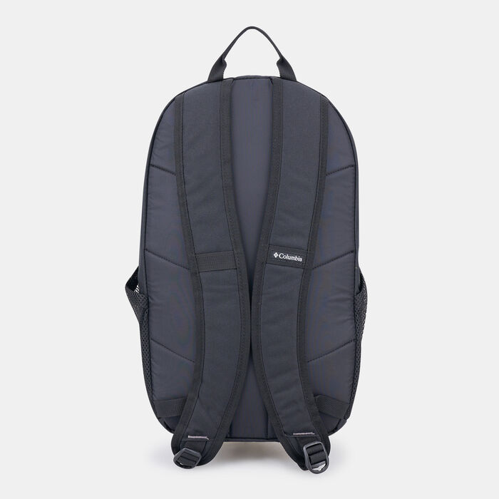 Columbia Atlas Explorer™ Backpack Black Columbia Atlas Explorer™ Backpack Black image number 1