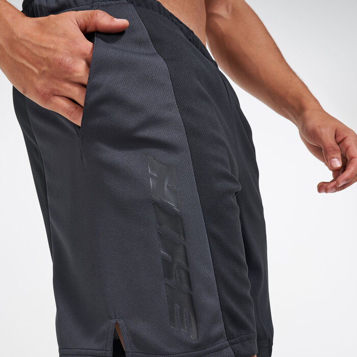 Nike Men's Dri-FIT Energy Shorts Multi image number 3