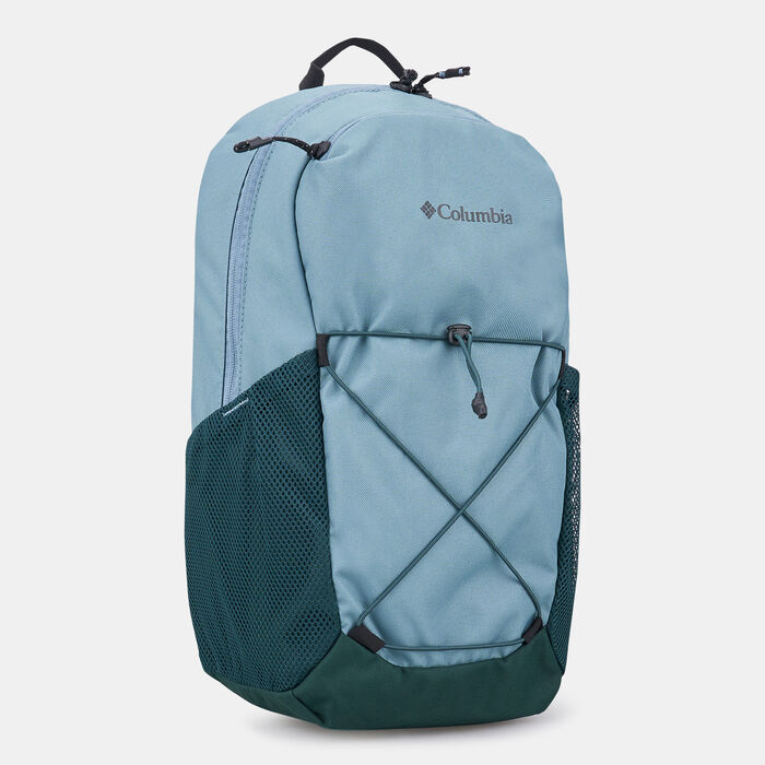 Columbia Atlas Explorer™ Backpack Green Columbia Atlas Explorer™ Backpack Green image number 2
