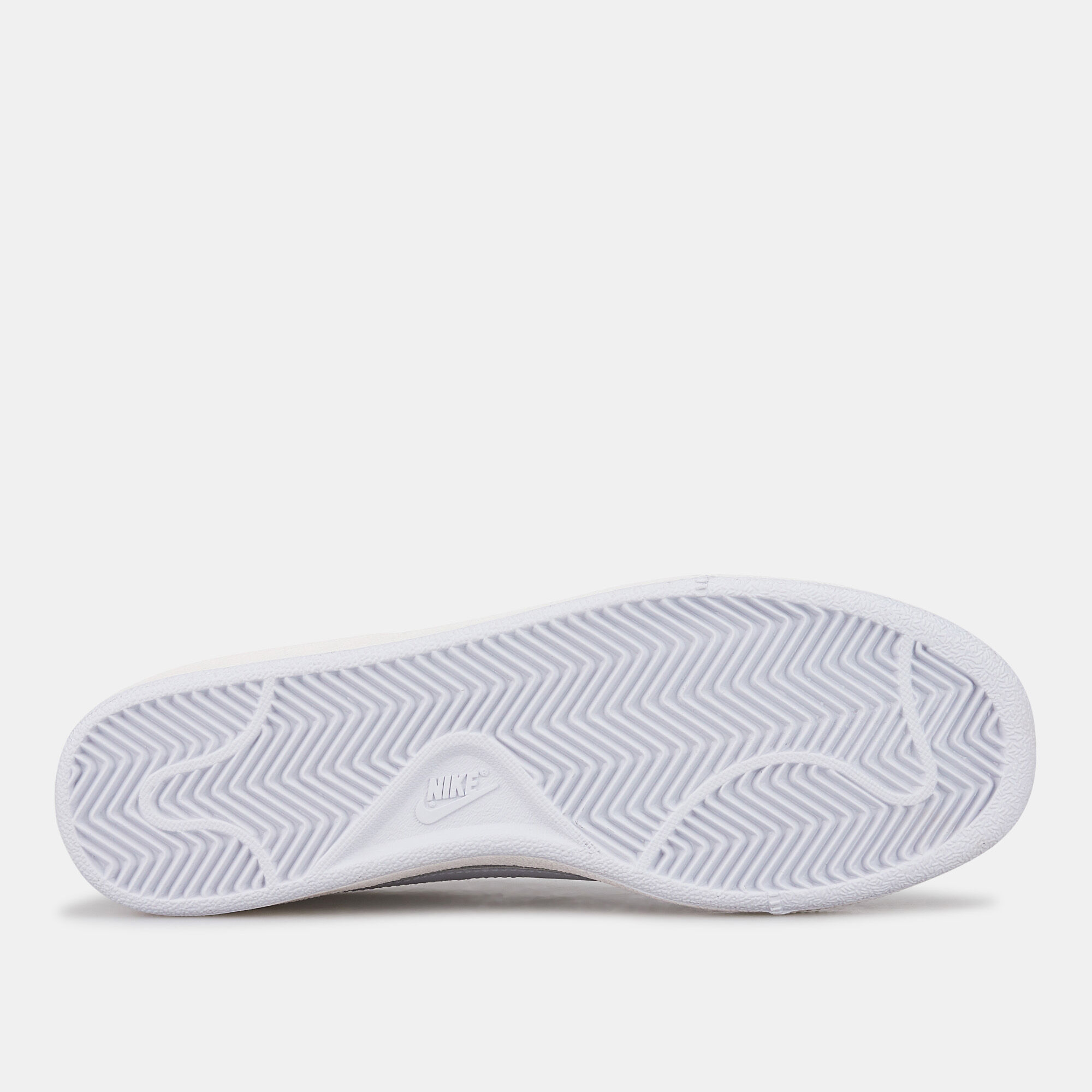 Men s Court Royale Tab Shoe Grey Nike in Qatar SSS