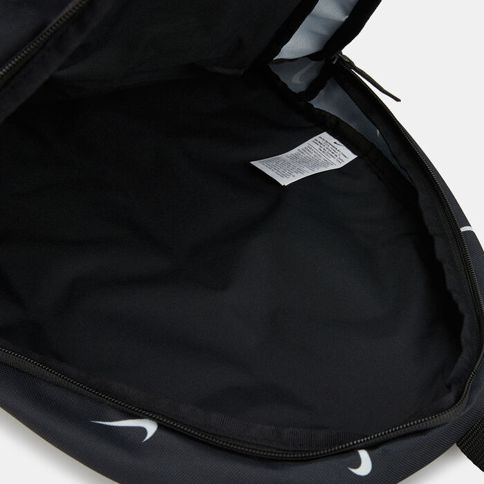 Nike Elemental Backpack Black image number 3