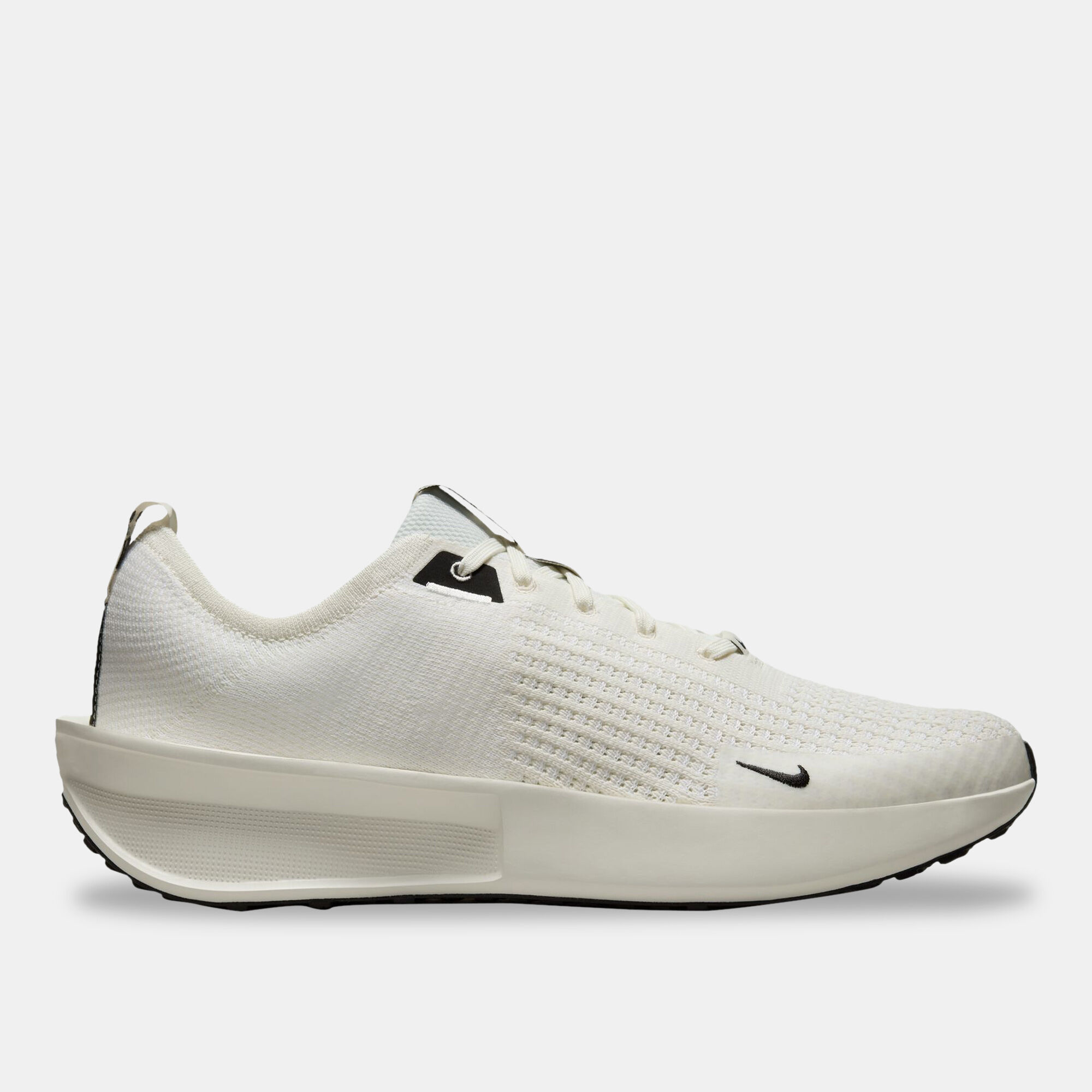 Shoes on flipkart nike discount