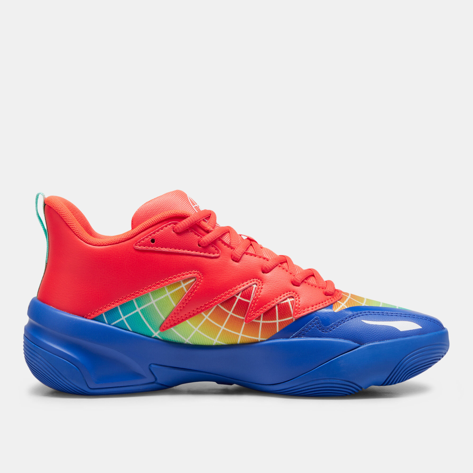 Puma smart shoes cheap