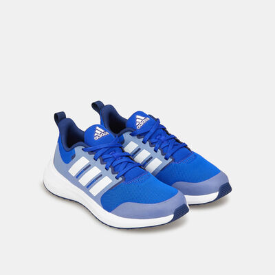 Adidas shoes qatar price 64gb clearance