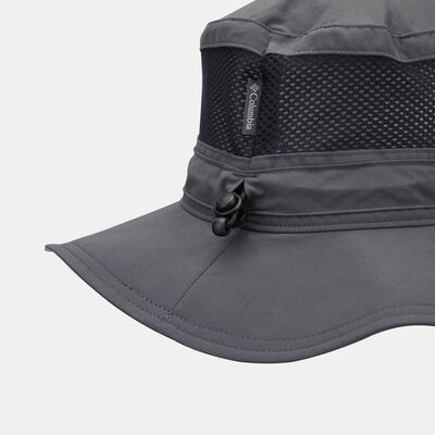 Columbia Bora Bora™ Booney Hat Grey Columbia Bora Bora™ Booney Hat Grey