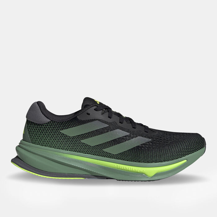 adidas Men's Supernova Rise Running Shoes Multi adidas Men's Supernova Rise Running Shoes Multi image number 0