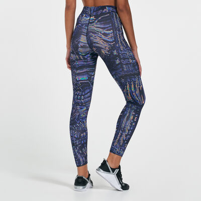 Nike Women's Sportswear Leggings Black Nike Women's Sportswear Leggings Black