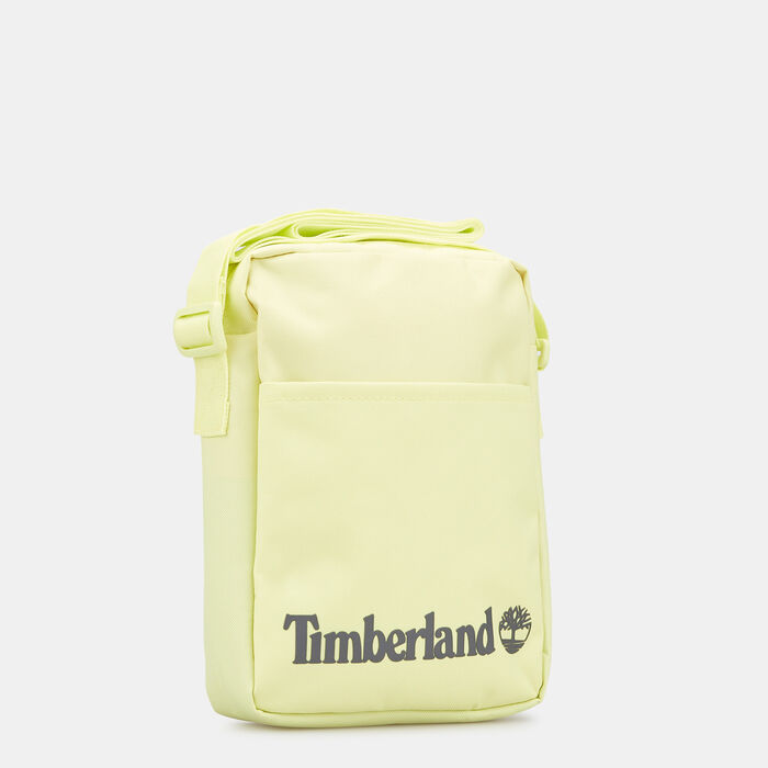 Timberland Thayer Classic Backpack yellow Timberland Thayer Classic Backpack yellow image number 2