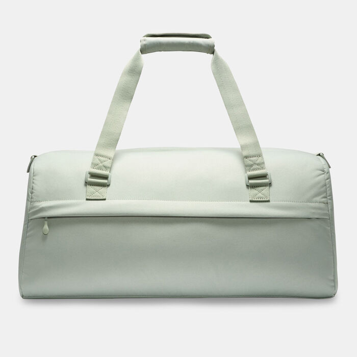 Nike Premium Duffel Bag Green image number 1