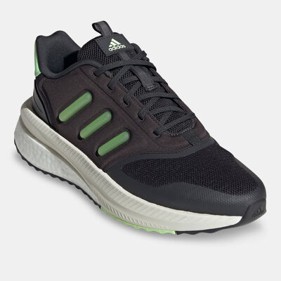 adidas Men's X_PLRPHASE Shoes Green