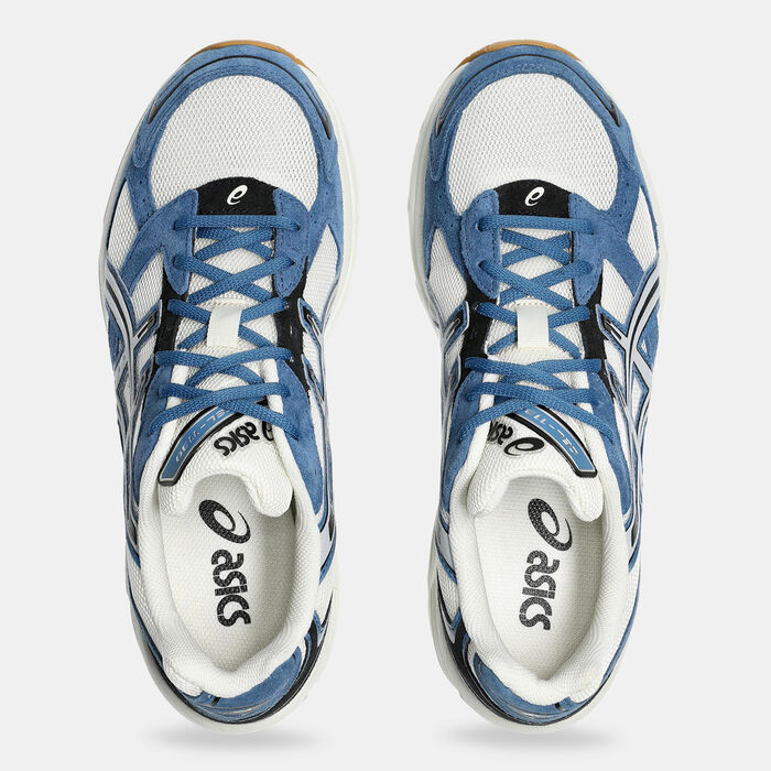 ASICS Men's GEL-1130 Shoe Blue image number 4