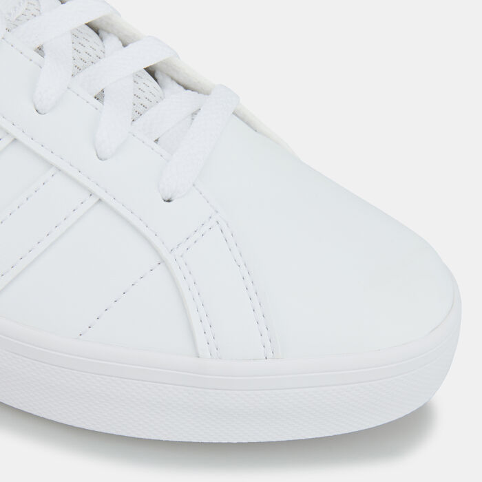 adidas Men's VS Pace Shoe Black image number 5