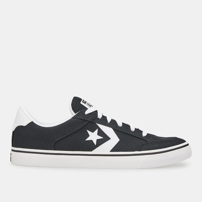 Converse Tobin Unisex Shoes Black image number 0