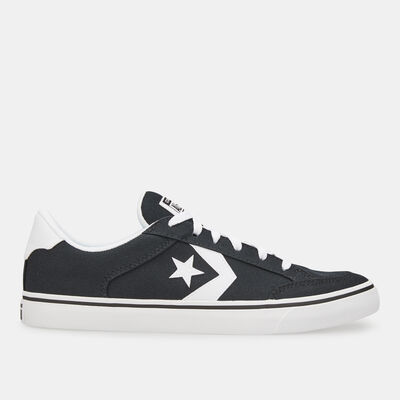 Converse Tobin Unisex Shoes Black Converse Tobin Unisex Shoes Black