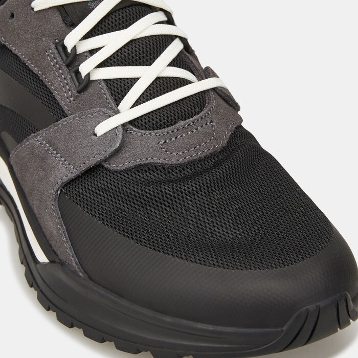 Columbia Men's Wildone™ Anthem Shoe Black image number 4