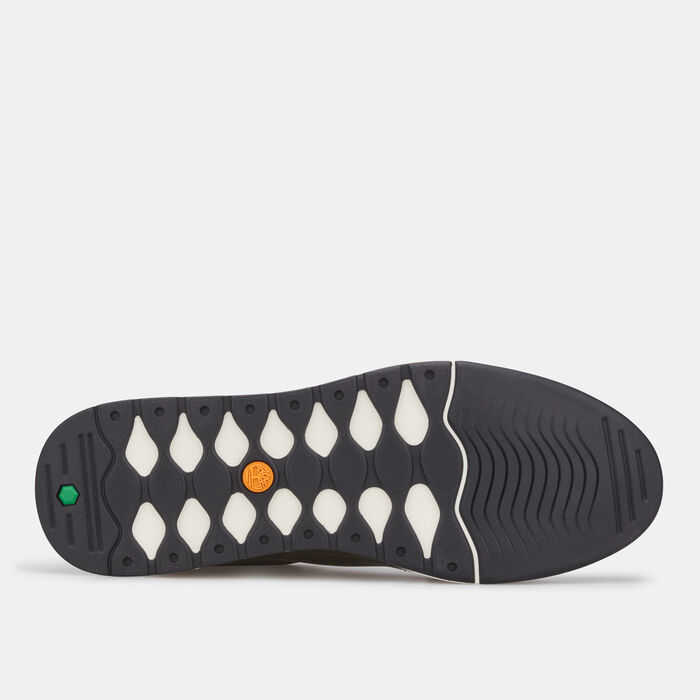 Timberland Men's Killington Ultra Shoe Green Timberland Men's Killington Ultra Shoe Green image number 3