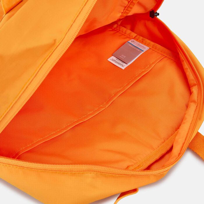 Columbia Trek™ 24L Backpack yellow Columbia Trek™ 24L Backpack yellow image number 3