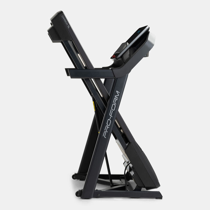 ProForm Carbon TL Treadmill Multi image number 2