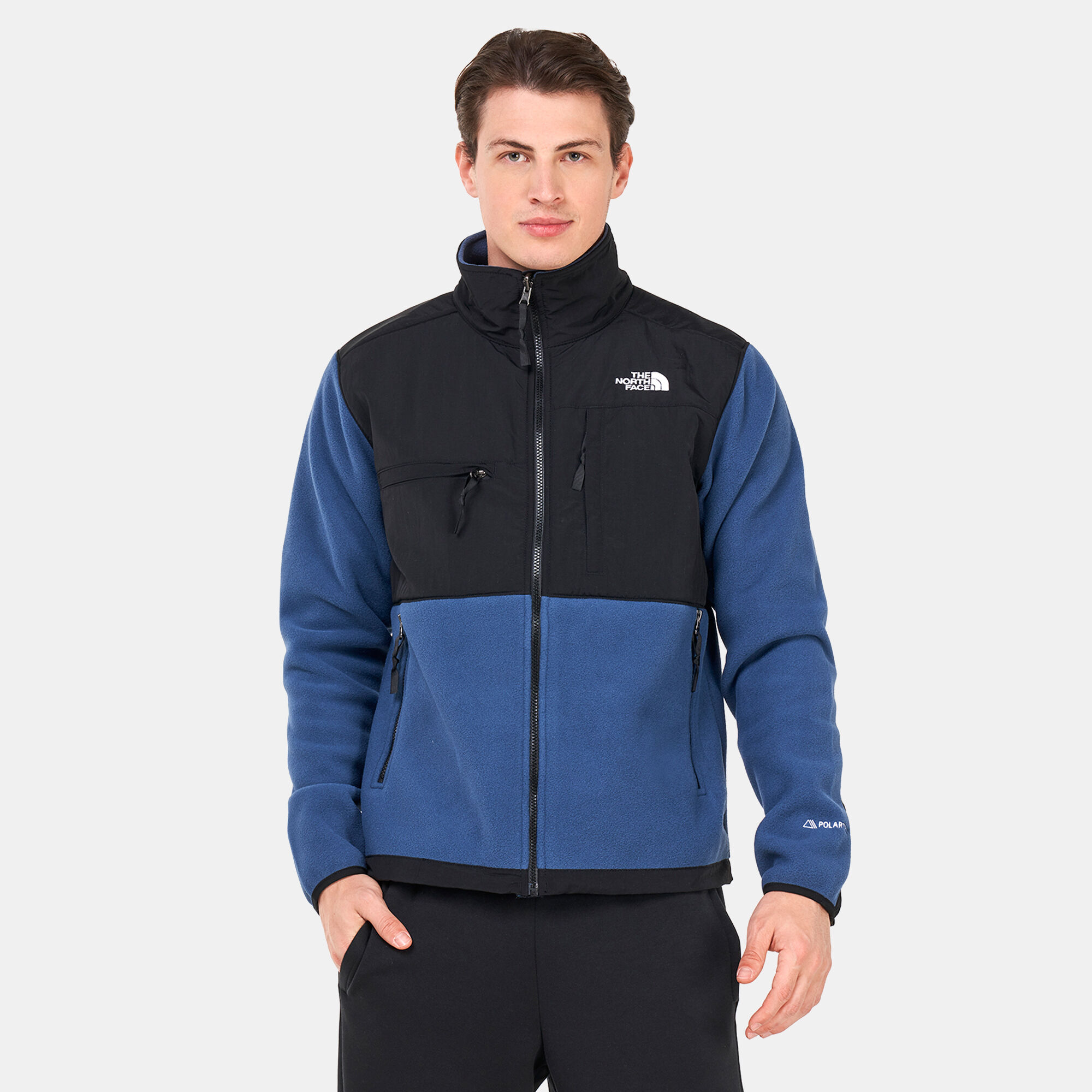 Men's denali 2 jacket shop