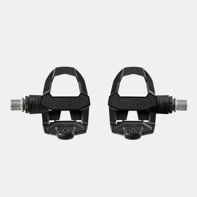 LOOK Keo Classic 3 Bike Pedals Black