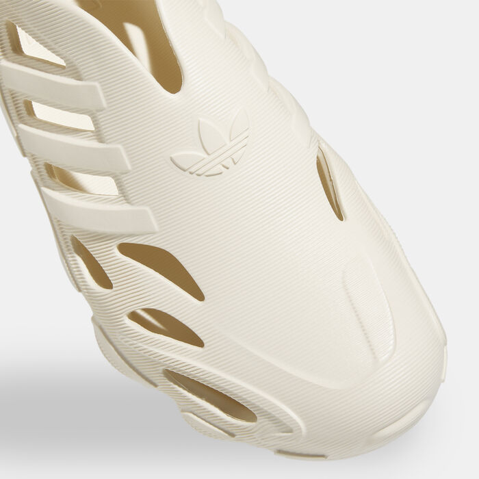 adidas Originals Men's Adifom Supernova Shoes White image number 4