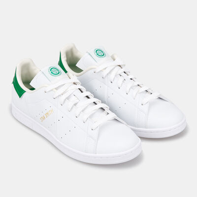adidas Originals Men's Stan Smith Shoe White adidas Originals Men's Stan Smith Shoe White