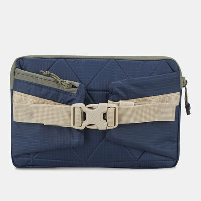 Columbia Tandem Trail™ Hip Pack Blue Columbia Tandem Trail™ Hip Pack Blue