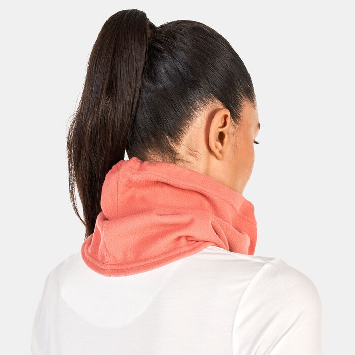 Columbia Trail Shaker™ Gaiter Red image number 1