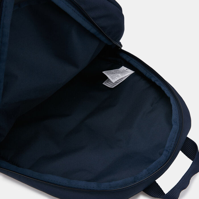 Nike Elemental 2.0 Backpack Multi image number 3