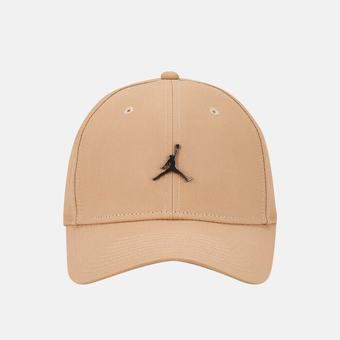 Jordan Air Jumpman Classic99 Metal Cap Jordan Air Jumpman Classic99 Metal Cap image number 0