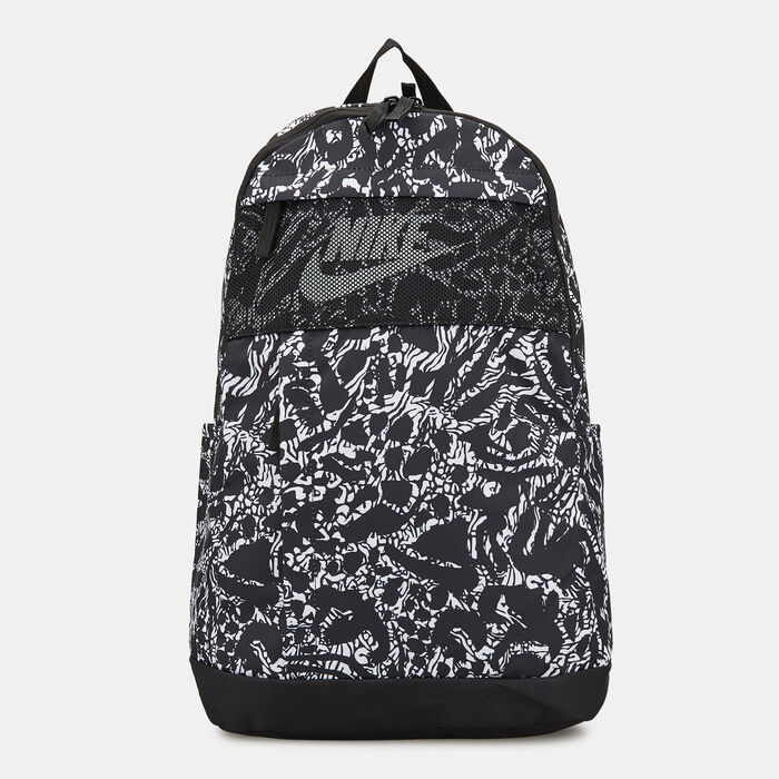 Nike Men's Backpack (21L) Black image number 0