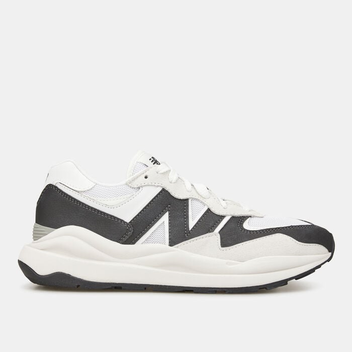 New Balance 57/40 Shoes Multi New Balance 57/40 Shoes Multi image number 0