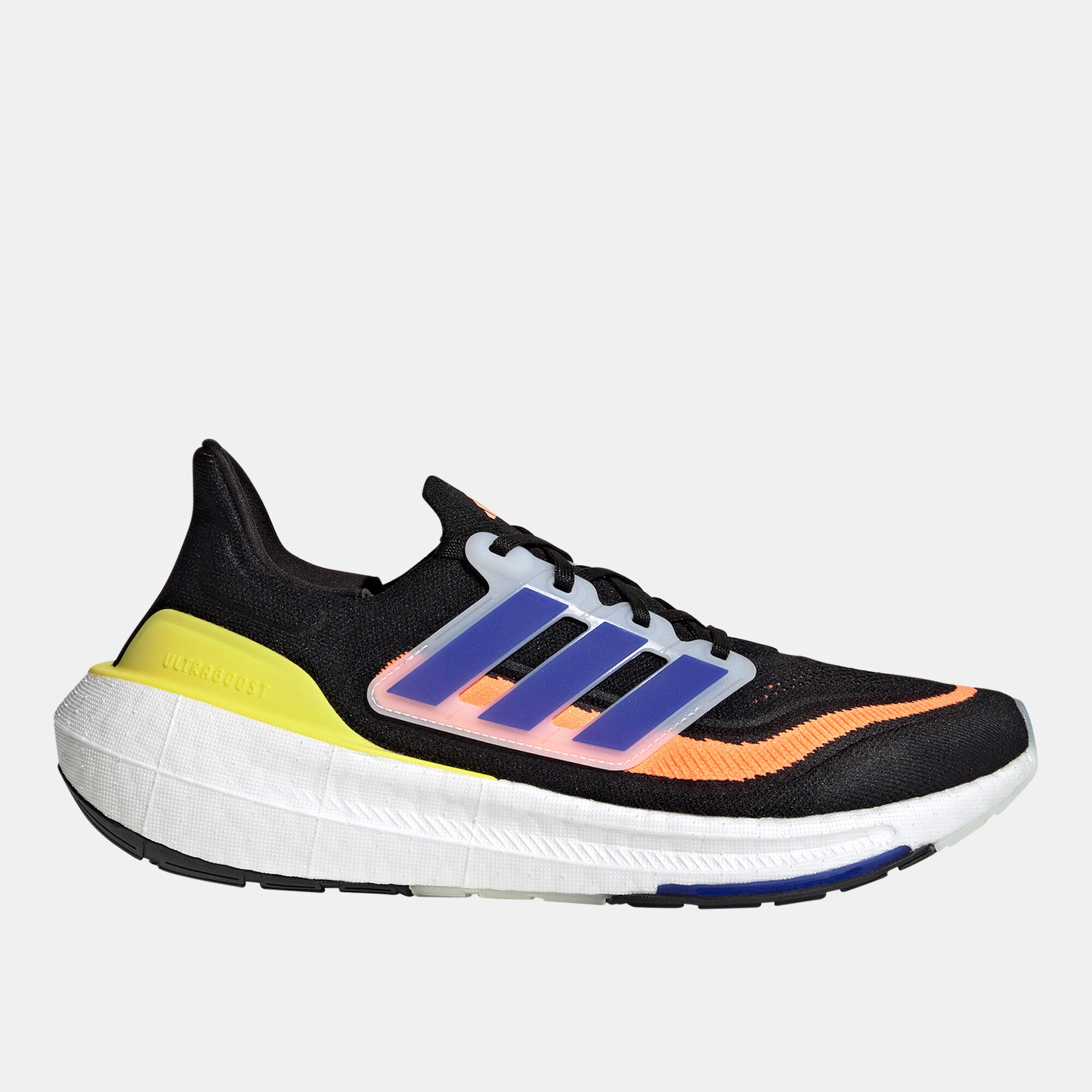 Responsive boost hotsell midsole