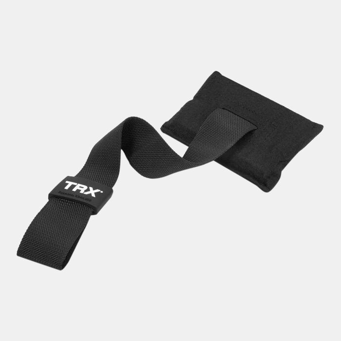 TRX Door Anchor Multi image number 0