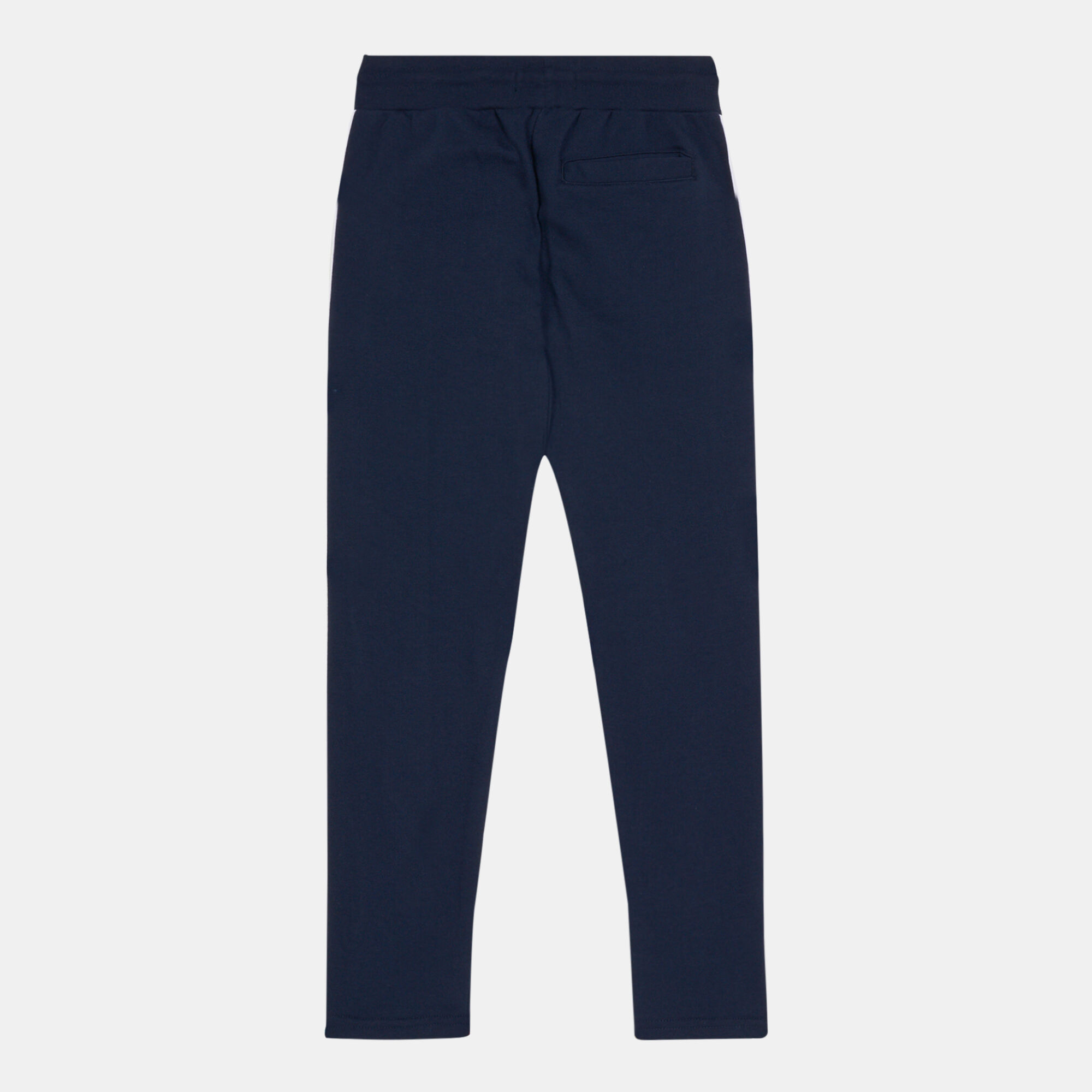 Jordan poly tape track pants shop