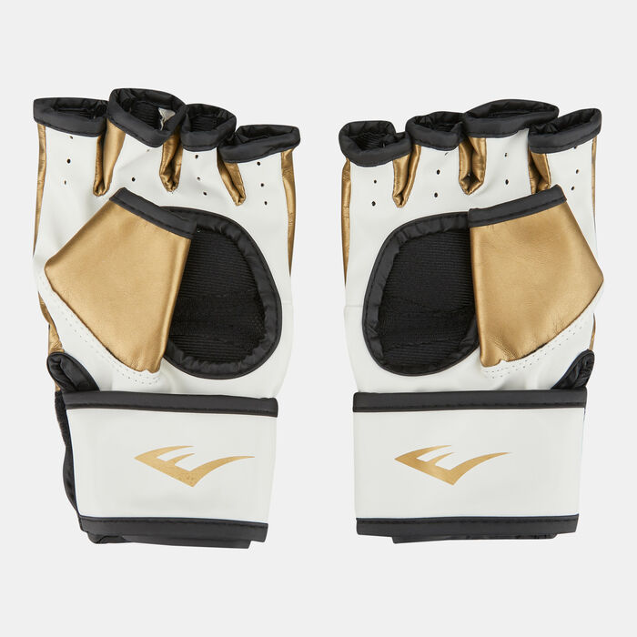 Everlast Women's EverStrike Training Gloves Multi Everlast Women's EverStrike Training Gloves Multi image number 1