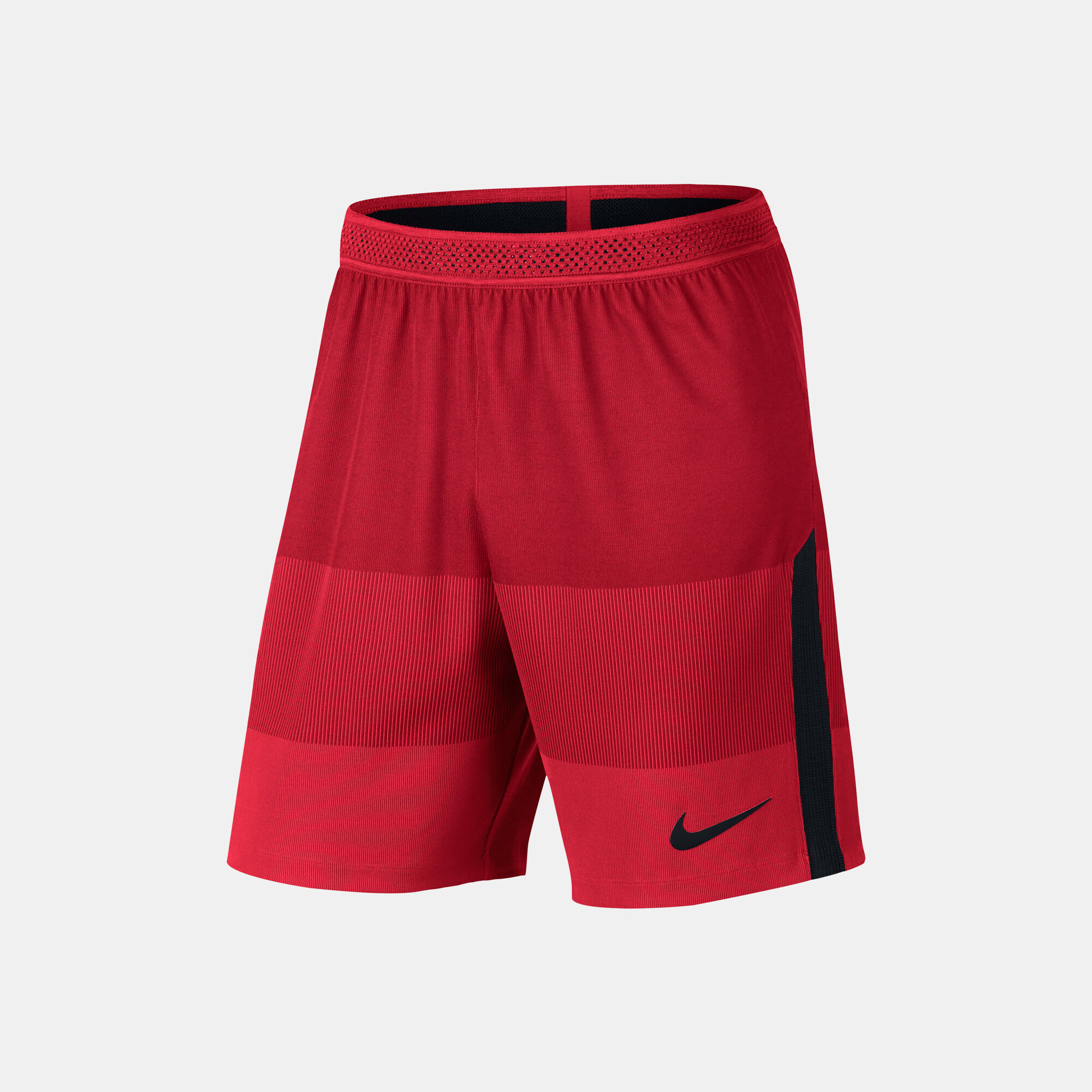 Nike aeroswift clearance strike shorts