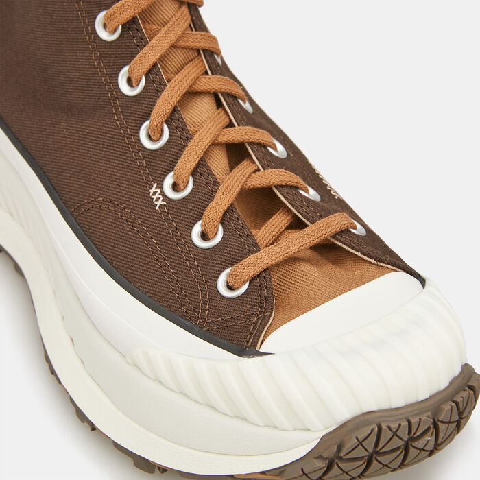 Converse Men's Chuck 70 AT-CX Shoes Brown Converse Men's Chuck 70 AT-CX Shoes Brown image number 5
