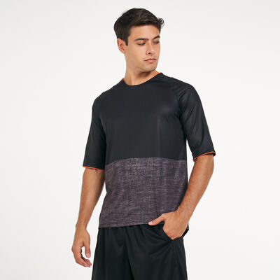 Giant Men's Rival Jersey Multi Giant Men's Rival Jersey Multi