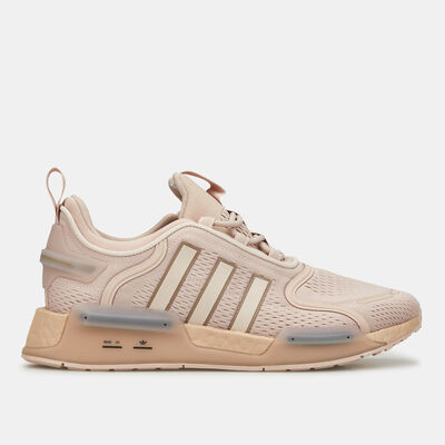 adidas Originals Men's NMD_V3 Shoe Beige