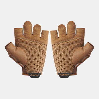 Harbinger Pro 2.0 Gloves Multi