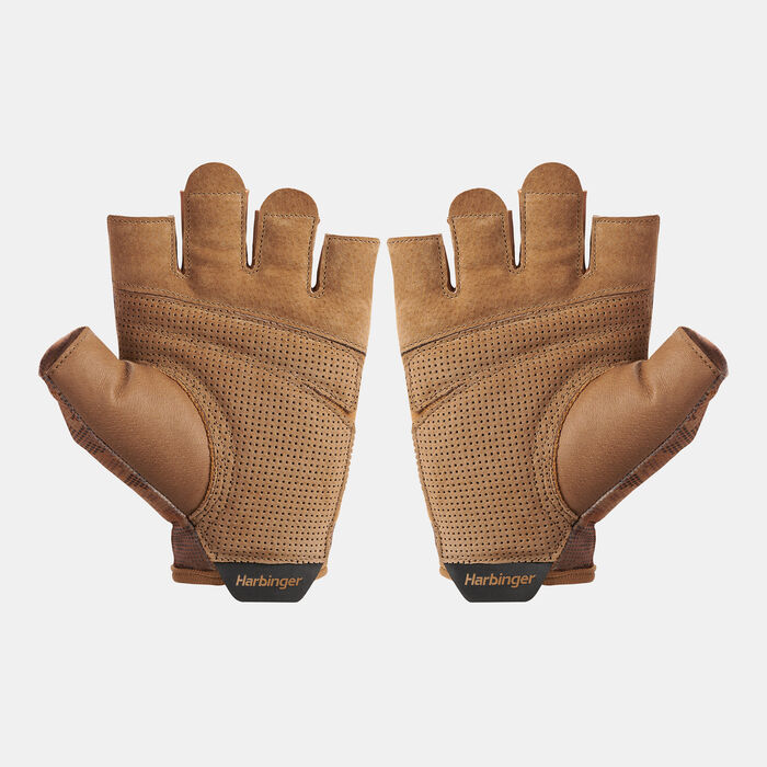 Harbinger Pro 2.0 Gloves Multi image number 1