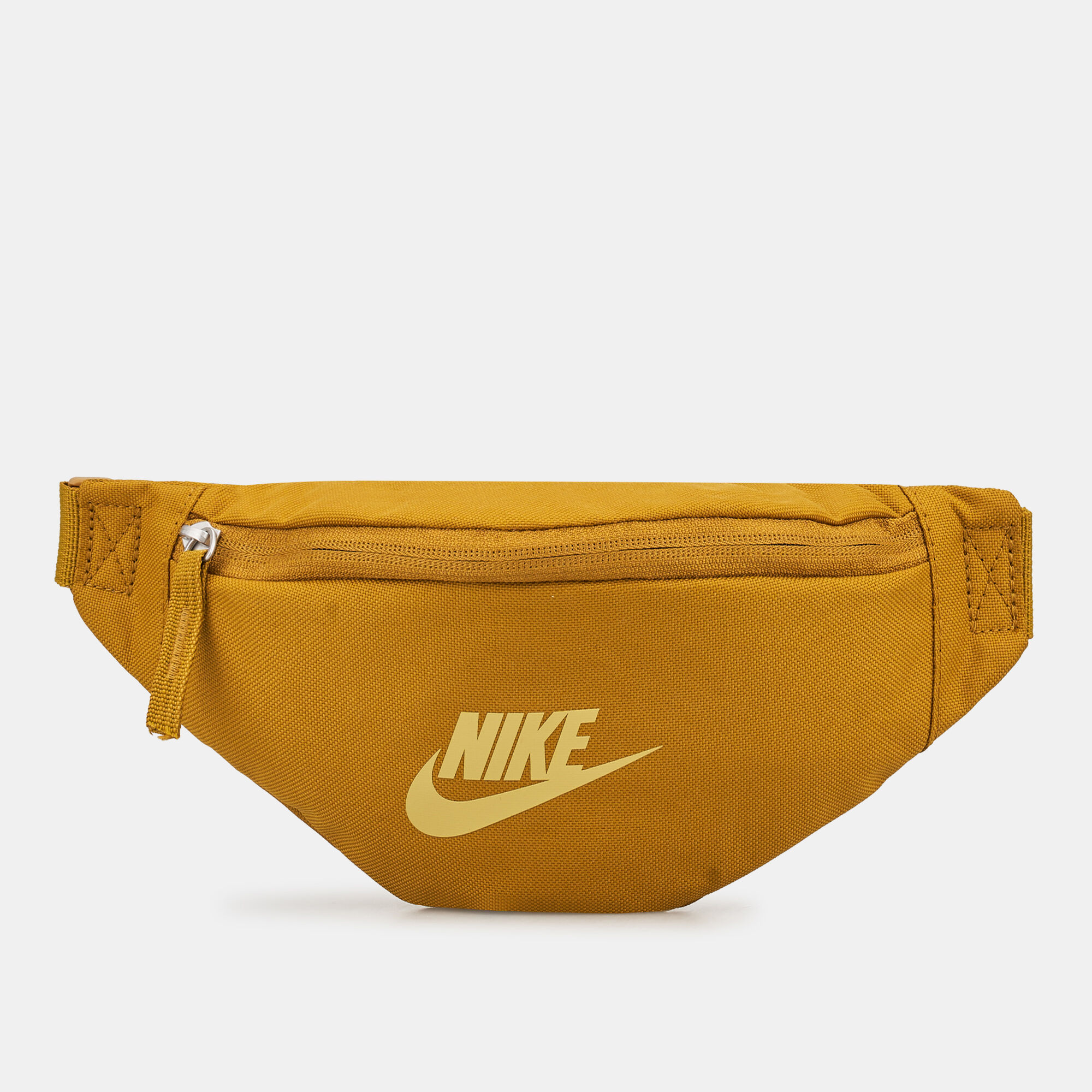 Buy Belt Bags Online Sale in Doha Qatar Upto 50 Off SSS