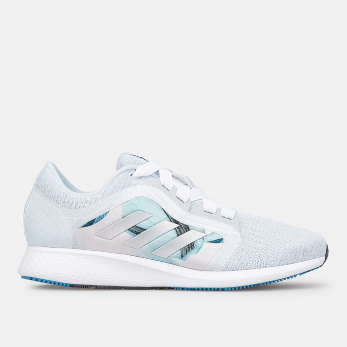 adidas Women's Edge Lux 4 Shoe White adidas Women's Edge Lux 4 Shoe White image number 0