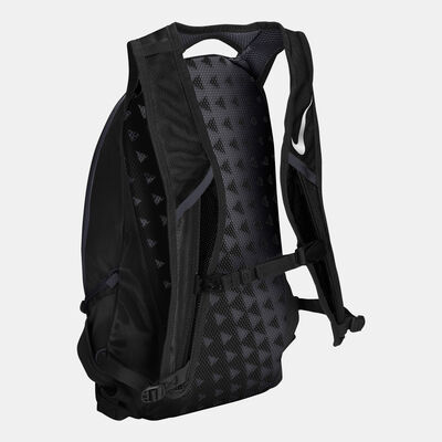 Nike Run Commuter Backpack Black Nike Run Commuter Backpack Black